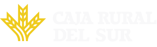 Logotipo_Caja_Rural_del_Sur